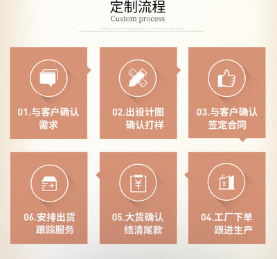 錫制匠心 定制專屬家居工藝與團隊禮品，工廠直供品質之選