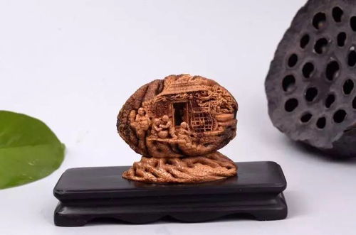 山東工藝美術學院研培學員在創新產品設計大獎賽中喜獲佳績，彰顯工藝美術設計新活力