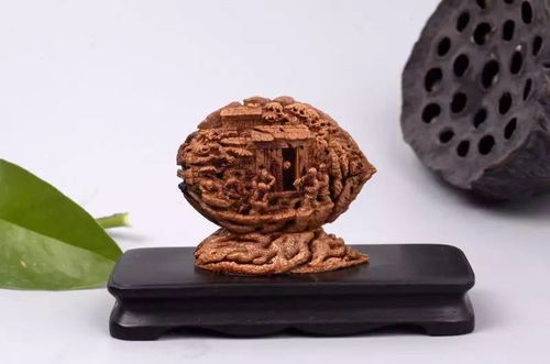 山東工藝美術學院研培學員在創新產品設計大獎賽中喜獲佳績，彰顯工藝美術設計新力量