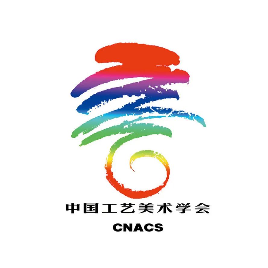 圖文傳真 韓美林藝術“設計篇”——工藝美術的當代回響
