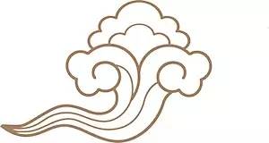 國寶京粹 景泰藍藝術(shù)與大師精品展的工藝美學(xué)探秘（下）